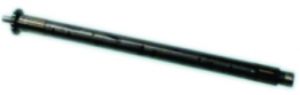 Pto Shaft (Dc) 0418M 18/11 T